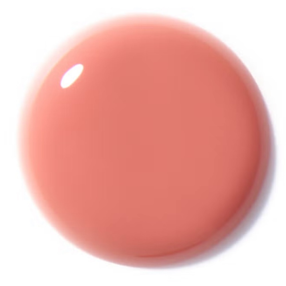 Perricone MD No Makeup Lip Oil Guava - Picture 10 of 16